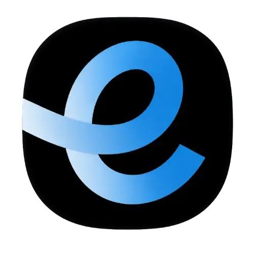Elepay Logo